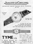 Jaeger 1949 0.jpg